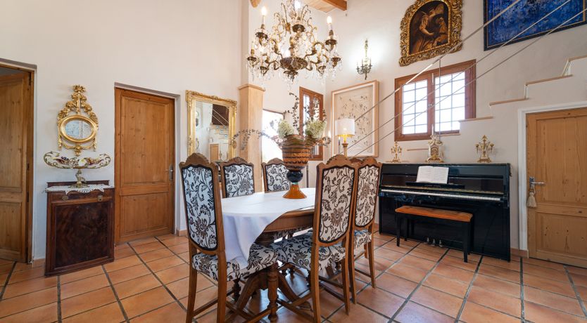 Photo of Oasis Labyrinth