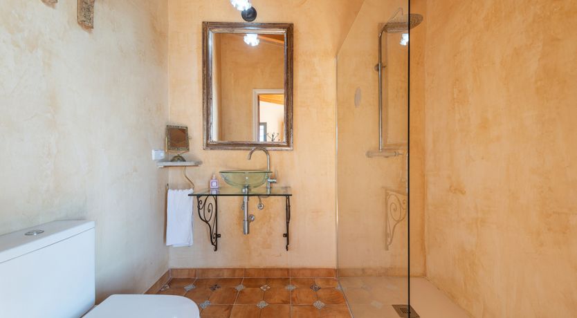 Photo of Oasis Labyrinth