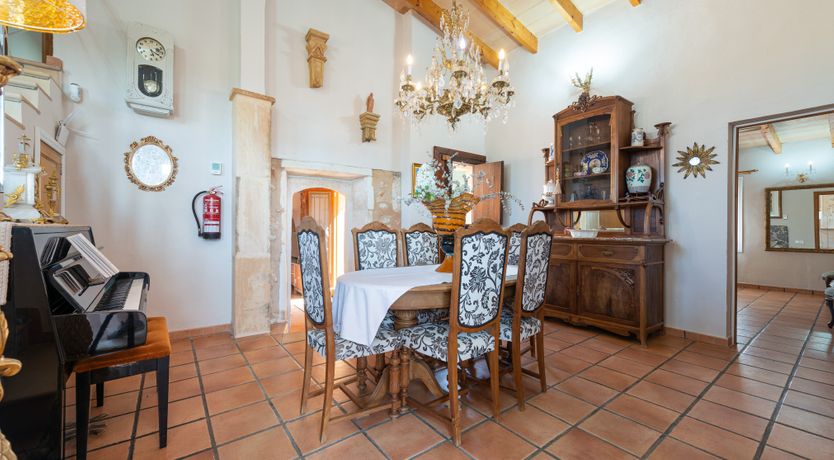 Photo of Oasis Labyrinth