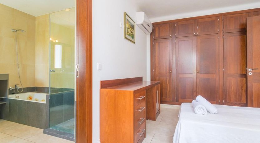 Photo of Casa de Mar