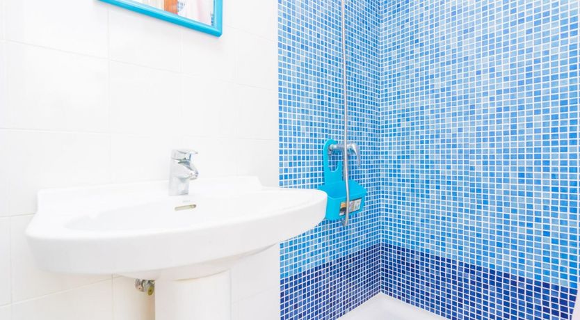 Photo of Casa de Mar