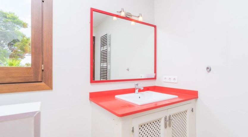 Photo of Casa de Mar