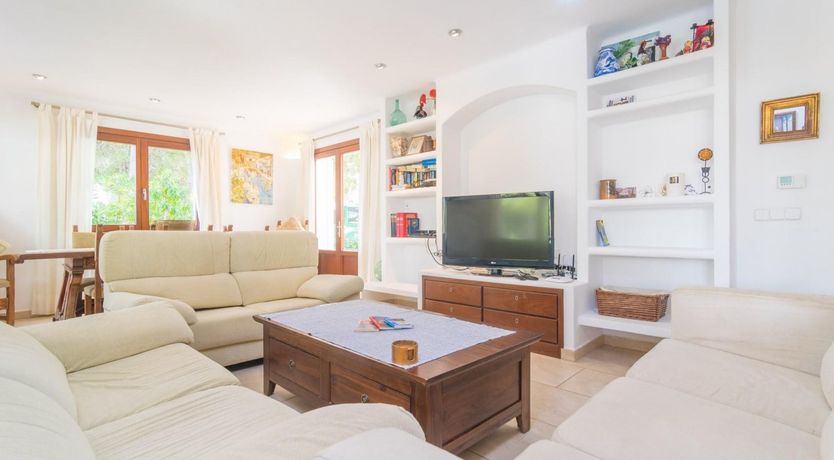 Photo of Casa de Mar