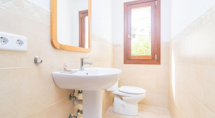 Photo of Casa de Mar