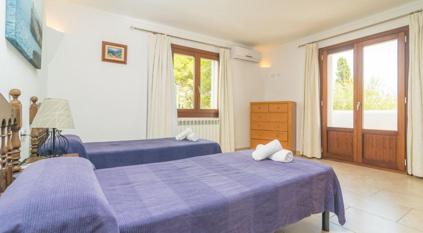 Photo of Casa de Mar