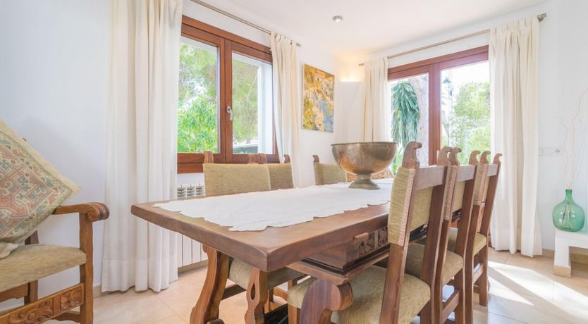 Photo of Casa de Mar