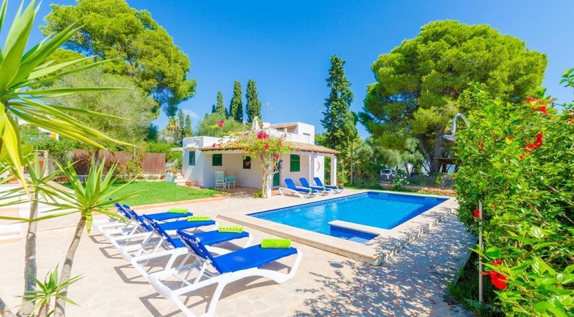 Photo of Casa de Mar