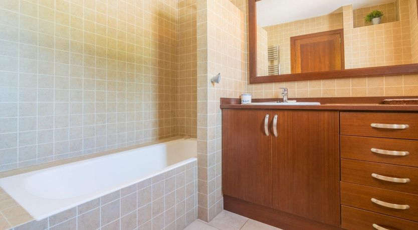 Photo of Casa de Mar