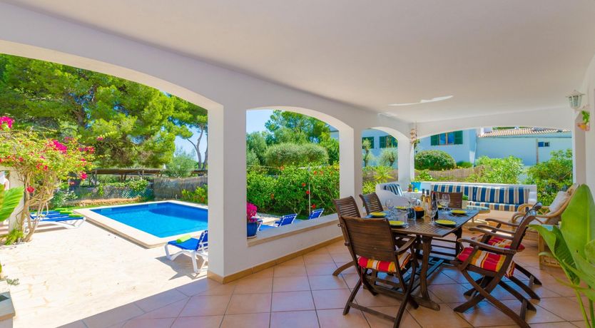 Photo of Casa de Mar