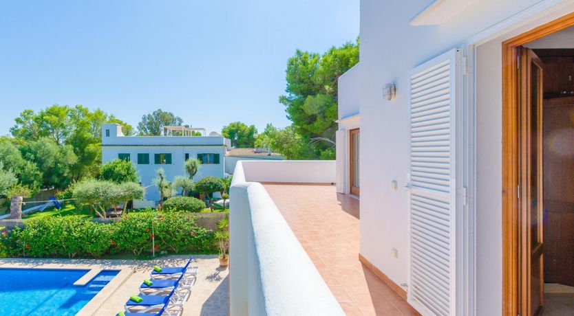 Photo of Casa de Mar