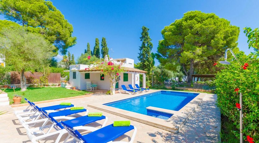 Photo of Casa de Mar