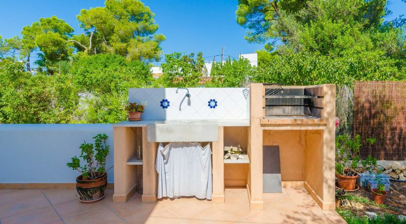 Photo of Casa de Mar