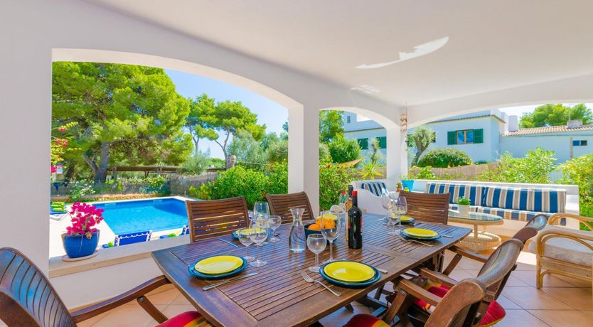 Photo of Casa de Mar