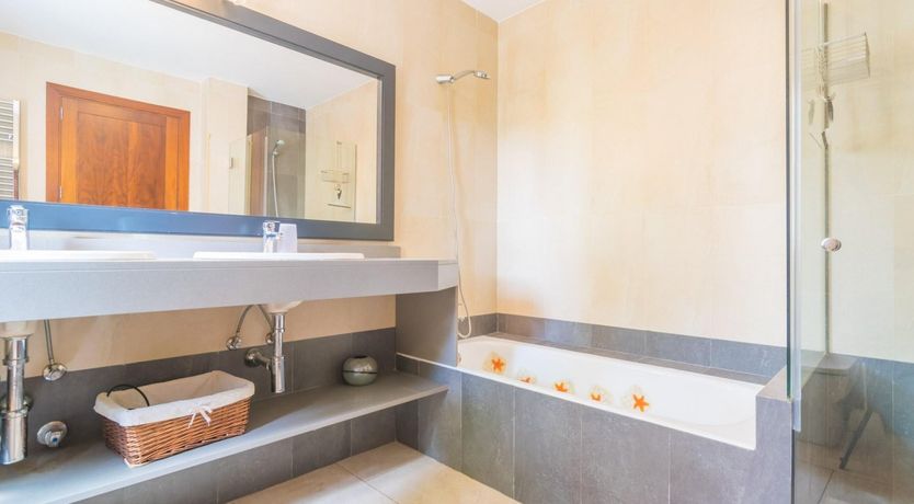 Photo of Casa de Mar