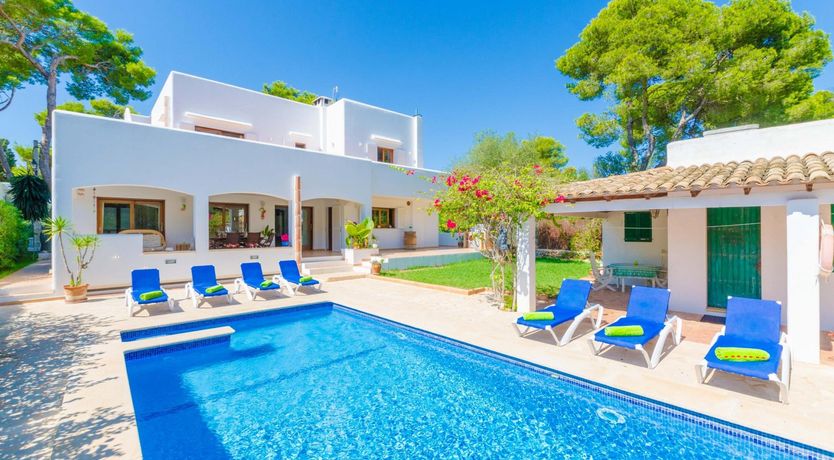 Photo of Casa de Mar