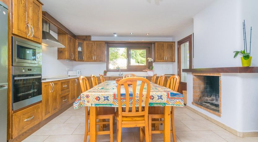 Photo of Casa de Mar