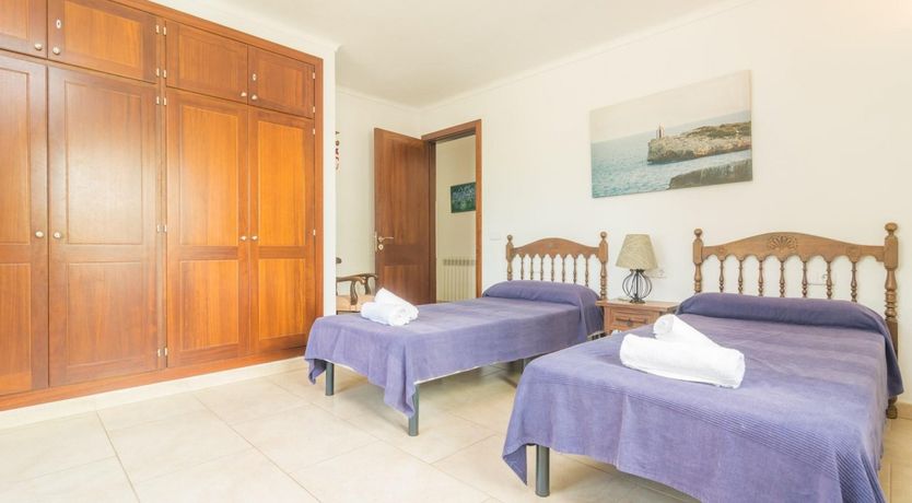 Photo of Casa de Mar