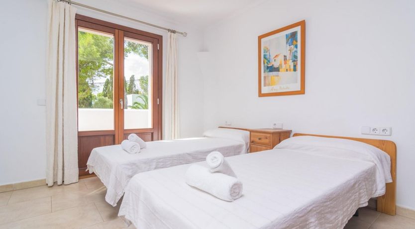 Photo of Casa de Mar