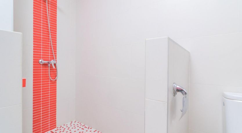 Photo of Casa de Mar