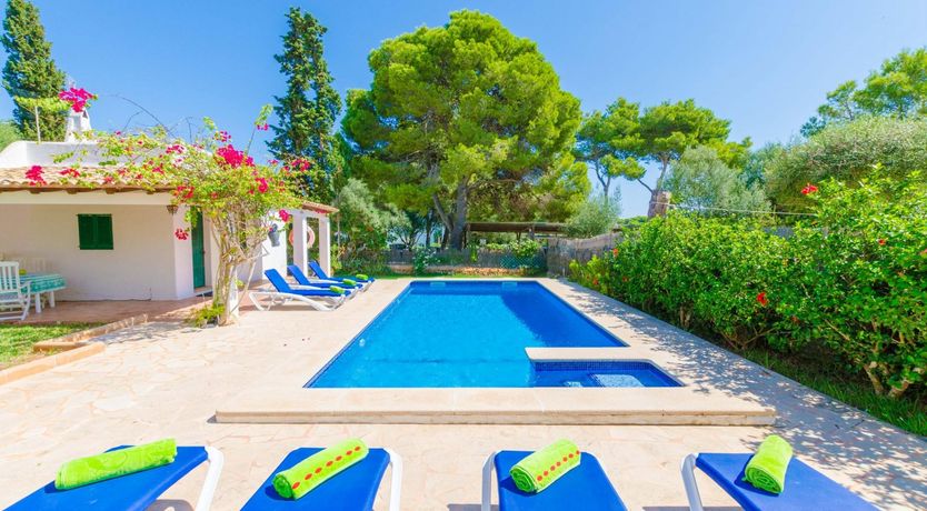 Photo of Casa de Mar