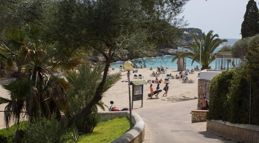 Photo of Casa de Mar