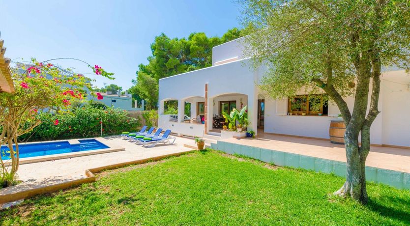 Photo of Casa de Mar