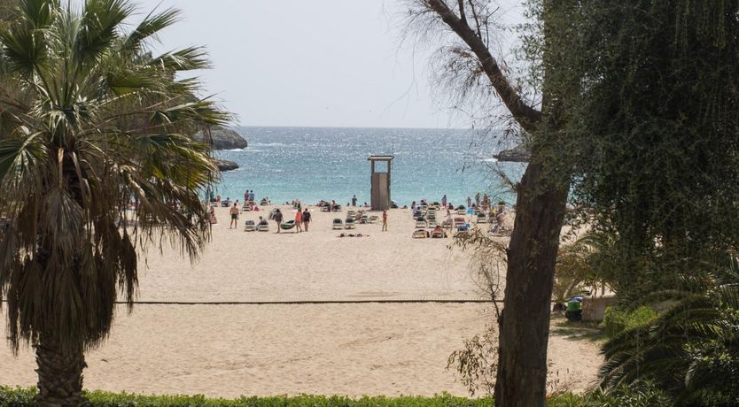 Photo of Casa de Mar