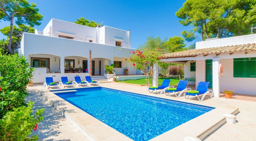 Photo of Casa de Mar