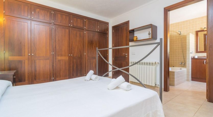 Photo of Casa de Mar