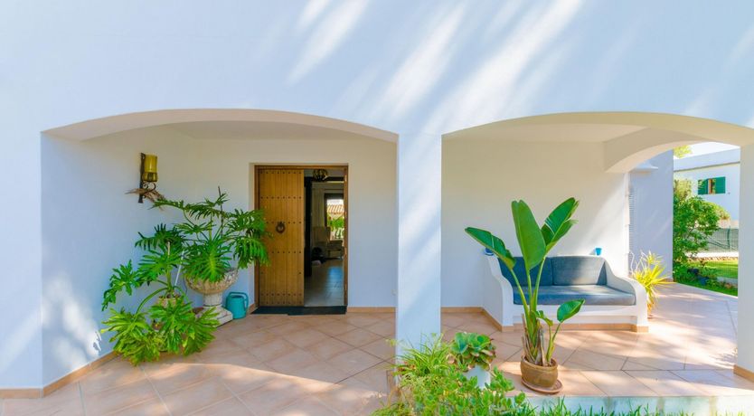 Photo of Casa de Mar