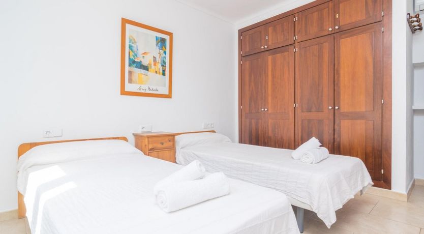 Photo of Casa de Mar