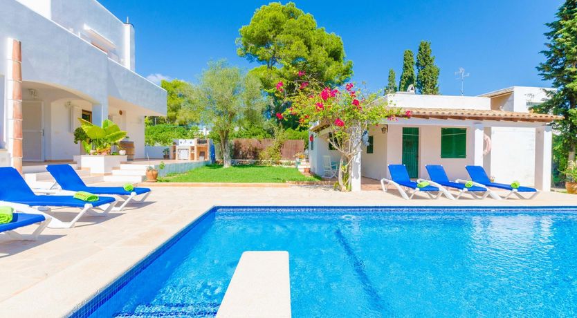 Photo of Casa de Mar