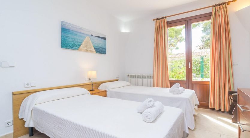 Photo of Casa de Mar