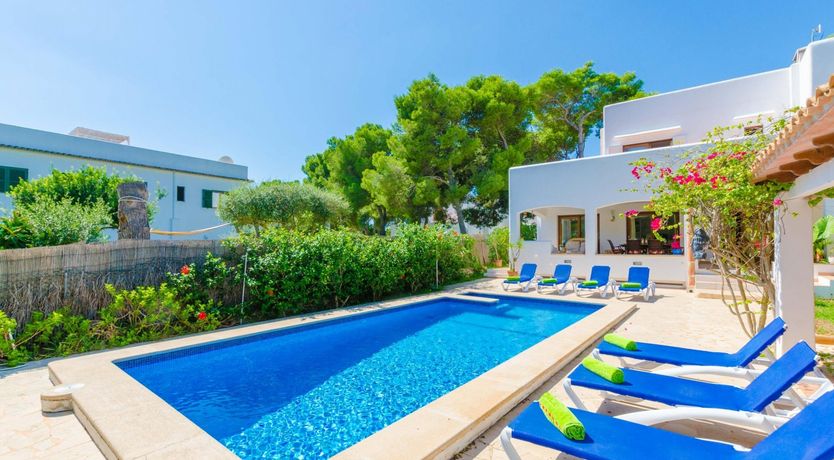 Photo of Casa de Mar