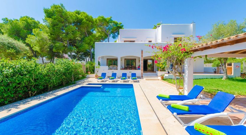 Photo of Casa de Mar