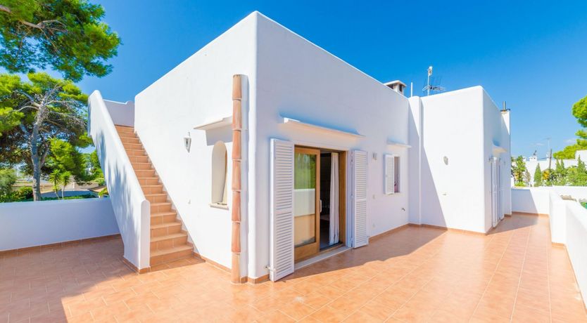 Photo of Casa de Mar