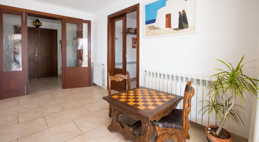 Photo of Casa de Mar