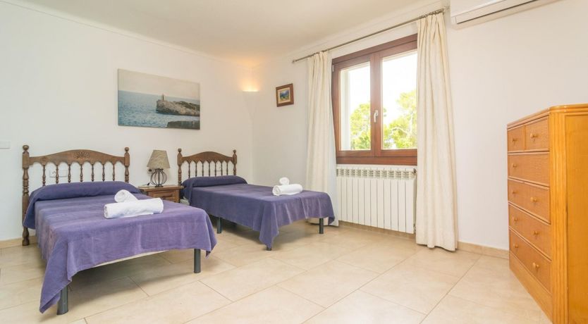 Photo of Casa de Mar