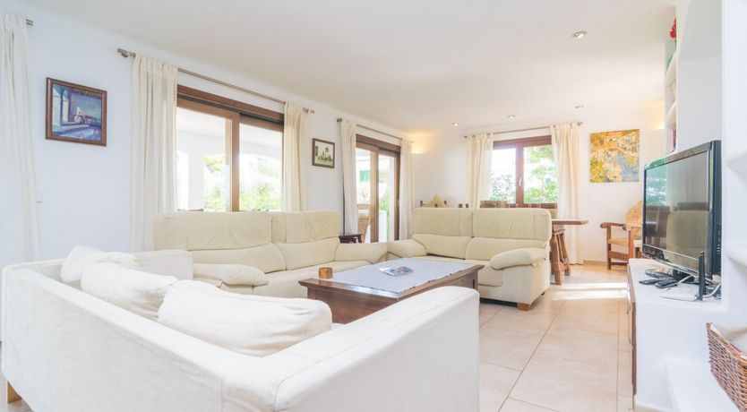 Photo of Casa de Mar