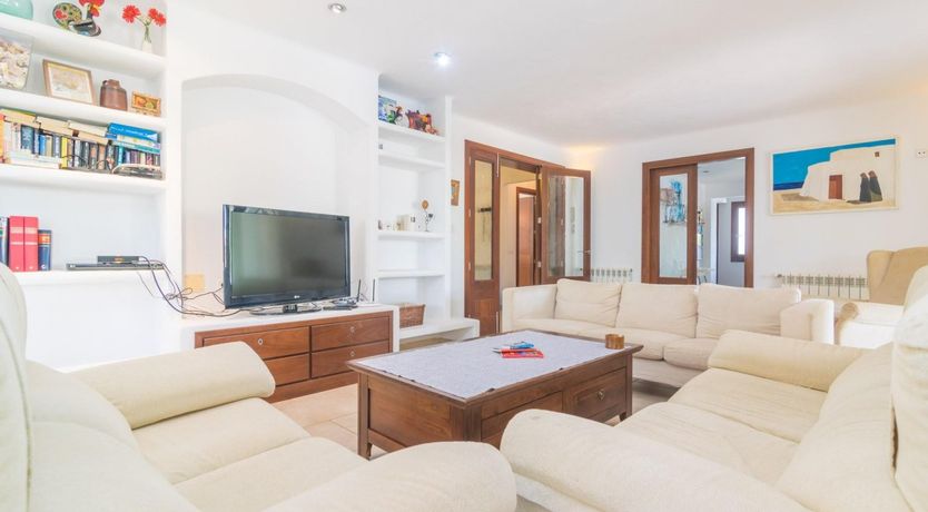 Photo of Casa de Mar