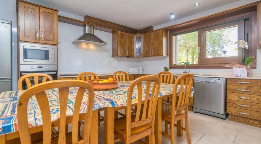 Photo of Casa de Mar