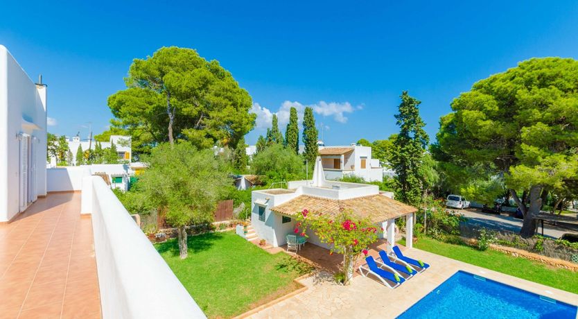 Photo of Casa de Mar