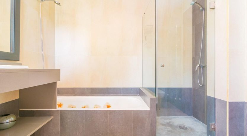 Photo of Casa de Mar