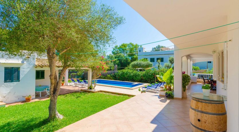 Photo of Casa de Mar