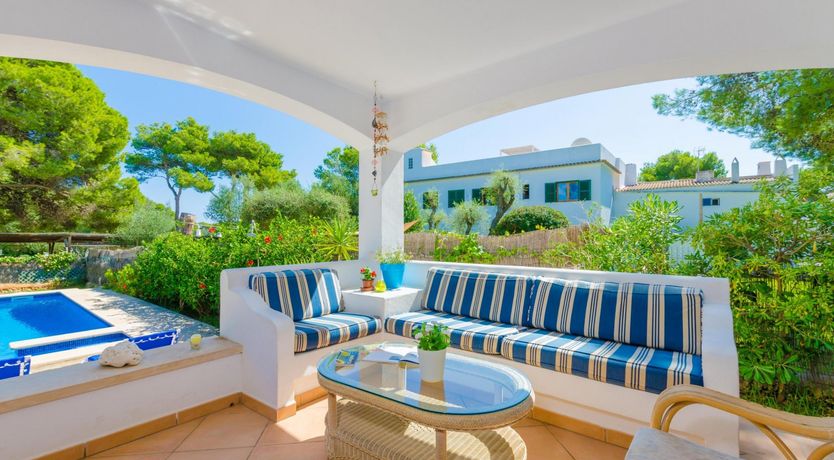 Photo of Casa de Mar