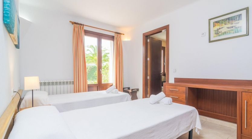 Photo of Casa de Mar