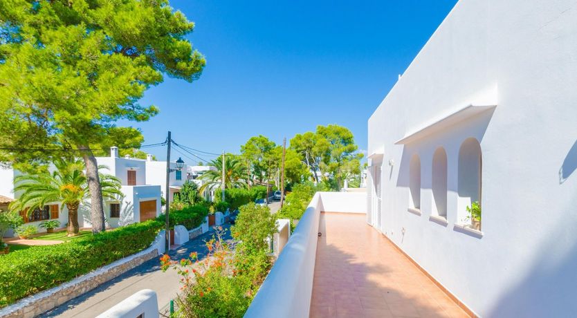 Photo of Casa de Mar