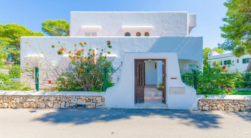 Photo of Casa de Mar