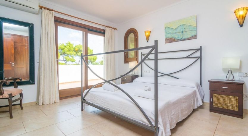 Photo of Casa de Mar