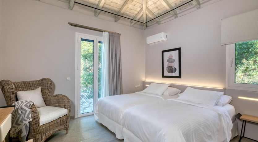 Photo of Jasmine Flower